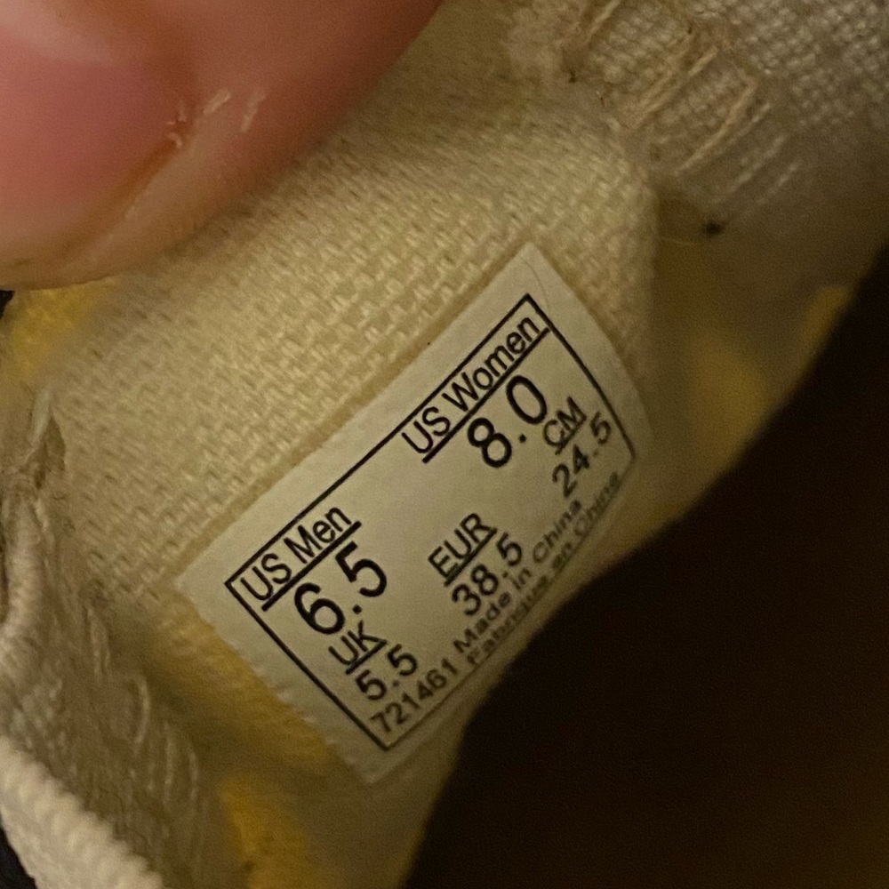 SOLD ‼️‼️‼️ - Picture 5 of 5